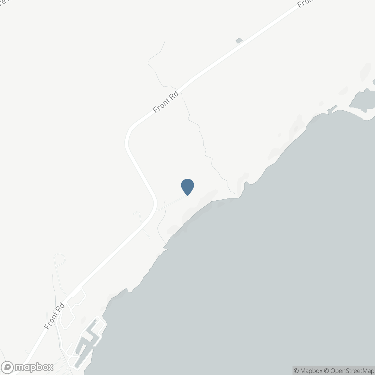 25 BLACK WALNUT DRIVE, St. Williams, Ontario N0E 1P0